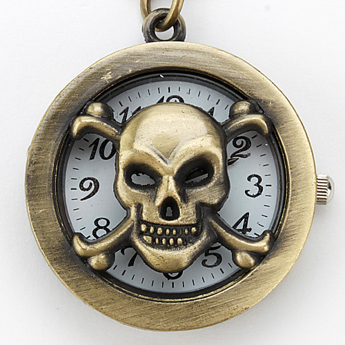 Watch Skull Heads Tube Free