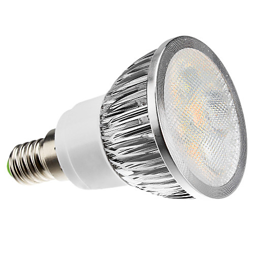 zdm e14 4w 260-300lm led spotlight 4 led beads высокая мощность led dimmable теплый белый холодный белый натуральный белый ac220-240v
zdm e14 4w 260-300lm led spotlight 4 led beads высокая мощность led dimmable теплый белый холодный белый натуральный белый ac220-240v