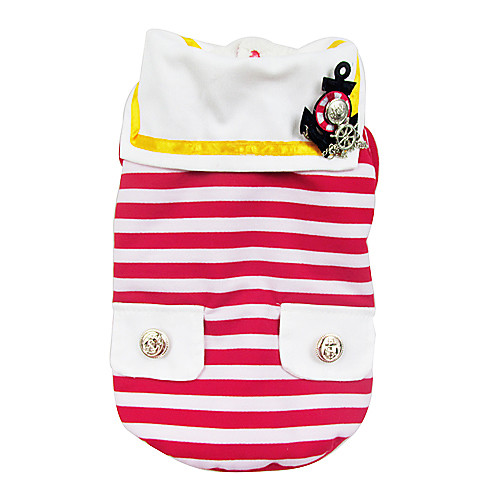 Dog Coat Pants Winter Dog Clothes Puppy Clothes Dog Outfits Black Red Costume for Girl and Boy Dog Cotton XS S M L XL
Dog Coat Pants Winter Dog Clothes Puppy Clothes Dog Outfits Black Red Costume for Girl and Boy Dog Cotton XS S M L XL