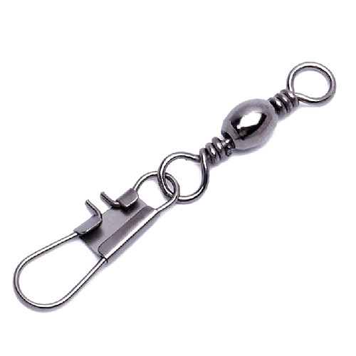 100 pcs Fishing Snaps & Swivels Stainless Steel General Fishing Fishing Baits & Lure Fishing Tackle Fishing Apparel & Accessories Fishing
100 pcs Fishing Snaps & Swivels Stainless Steel General Fishing Fishing Baits & Lure Fishing Tackle Fishing Apparel & Accessories Fishing