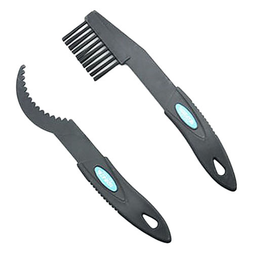 FJQXZ Bike Bike Cleaner For Cycling Bicycle Mountain Bike / MTB Road Bike Cycling / Bike Plastic
FJQXZ Bike Bike Cleaner For Cycling Bicycle Mountain Bike / MTB Road Bike Cycling / Bike Plastic