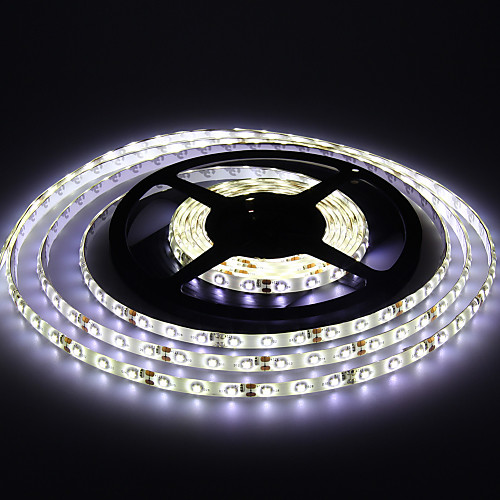 JIAWEN 5M Fiexble LED Strip Lights RGB Tiktok Lights 3528SMD 8mm 30LEDSM Waterproof Aquarium Decoration DC 12V
JIAWEN 5M Fiexble LED Strip Lights RGB Tiktok Lights 3528SMD 8mm 30LEDSM Waterproof Aquarium Decoration DC 12V
