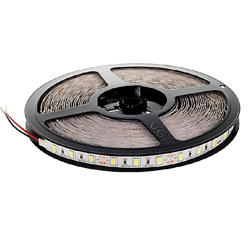 1x5M LED Light Strips Flexible Tiktok Lights 300 LEDs 5730 SMD 10mm Warm White Cold White Cuttable Waterproof Decorative 12 V 1pc Self-adhesive
1x5M LED Light Strips Flexible Tiktok Lights 300 LEDs 5730 SMD 10mm Warm White Cold White Cuttable Waterproof Decorative 12 V 1pc Self-adhesive