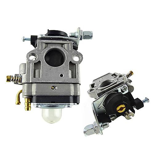 carb carburetor 2 stroke 33- 49cc air cooled engine pocket rocket dirt bike mini quad atv
carb carburetor 2 stroke 33- 49cc air cooled engine pocket rocket dirt bike mini quad atv