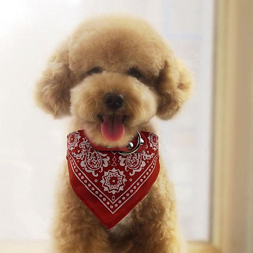 Dog Necklace Bandanas & Hats Puppy Clothes Cosplay Dog Clothes Puppy Clothes Dog Outfits Black Red Blue Costume for Girl and Boy Dog PU Leather S M L XL
Dog Necklace Bandanas & Hats Puppy Clothes Cosplay Dog Clothes Puppy Clothes Dog Outfits Black Red Blue Costume for Girl and Boy Dog PU Leather S M L XL