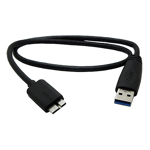 Оригинальный микро б USB 3.0 кабель для синхронизации данных кабель для Seagate 2,5 ""HDD жесткий диск 0,6 м 2Я
Оригинальный микро б USB 3.0 кабель для синхронизации данных кабель для Seagate 2,5 ""HDD жесткий диск 0,6 м 2Я