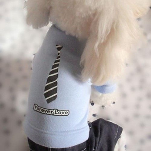 Dog Hoodie Cosplay Winter Dog Clothes Puppy Clothes Dog Outfits Costume for Girl and Boy Dog Cotton S M L XL XXL
Dog Hoodie Cosplay Winter Dog Clothes Puppy Clothes Dog Outfits Costume for Girl and Boy Dog Cotton S M L XL XXL
