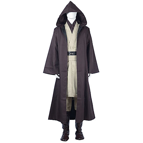 Super Heroes Cosplay Costume Men's Movie Cosplay Vest Shirt Pants Christmas Halloween New Year / Cloak / Shoes / Shoes / Cloak
Super Heroes Cosplay Costume Men's Movie Cosplay Vest Shirt Pants Christmas Halloween New Year / Cloak / Shoes / Shoes / Cloak