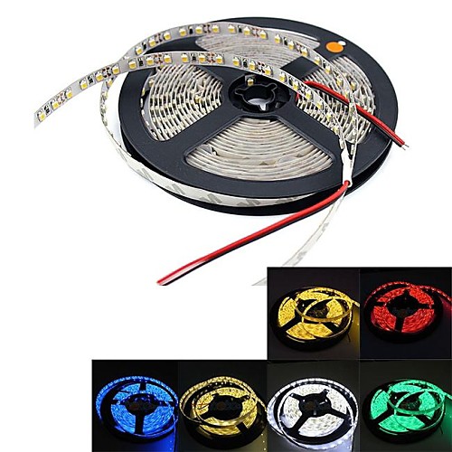 1pc 5m Flexible LED LED Light Strips Flexible Tiktok Lights IP20 Non-wanterproof 300 LEDs 2835 SMD 8mm Warm White White Red DC 12V
1pc 5m Flexible LED LED Light Strips Flexible Tiktok Lights IP20 Non-wanterproof 300 LEDs 2835 SMD 8mm Warm White White Red DC 12V