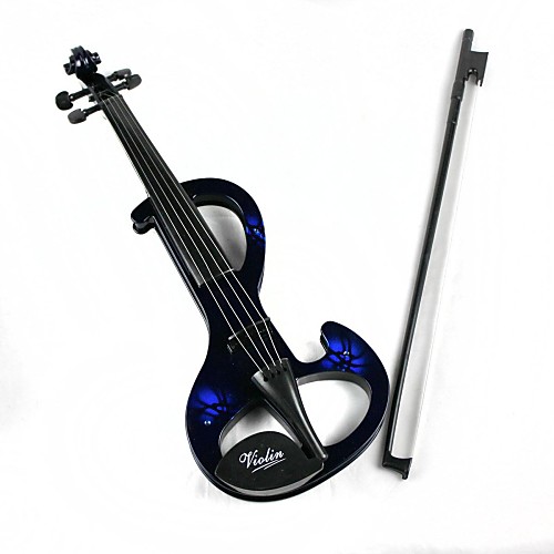 

Violin Simulation Violin Musical Instruments Plastic Boys' Girls' Toy Gift