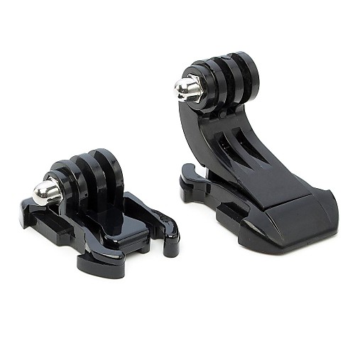 justone flat j shape fast assembling mount buckle for gopro hero 4 3 3 sj4000 sj5000
justone flat j shape fast assembling mount buckle for gopro hero 4 3 3 sj4000 sj5000