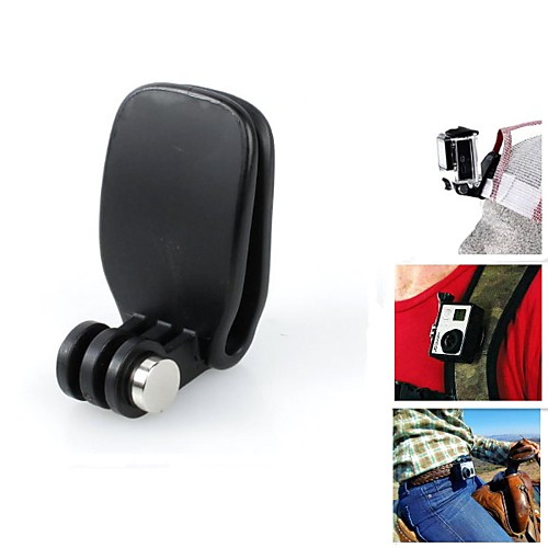 justone j027 1 selfie monopod clip mount set for gopro hero 4 2 3 3 sj4000
justone j027 1 selfie monopod clip mount set for gopro hero 4 2 3 3 sj4000