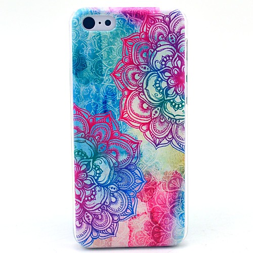 Чехол узоры для iphone 5 Чехол узоры для iphone 5