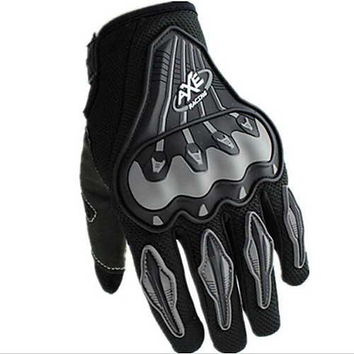 High Quality Breathable Durable Non-Slip Motorbike Motocross Motorcycle/Bicycle Gloves
High Quality Breathable Durable Non-Slip Motorbike Motocross Motorcycle/Bicycle Gloves