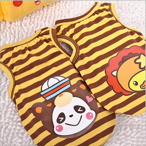 Cat Dog Coat Cosplay Wedding Dog Clothes Puppy Clothes Dog Outfits Costume for Girl and Boy Dog Terylene Cotton XS S M L
Cat Dog Coat Cosplay Wedding Dog Clothes Puppy Clothes Dog Outfits Costume for Girl and Boy Dog Terylene Cotton XS S M L