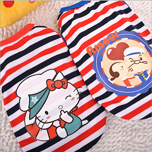 Cat Dog Coat Cosplay Wedding Dog Clothes Puppy Clothes Dog Outfits Red Blue Costume for Girl and Boy Dog Terylene Cotton XS S M L
Cat Dog Coat Cosplay Wedding Dog Clothes Puppy Clothes Dog Outfits Red Blue Costume for Girl and Boy Dog Terylene Cotton XS S M L