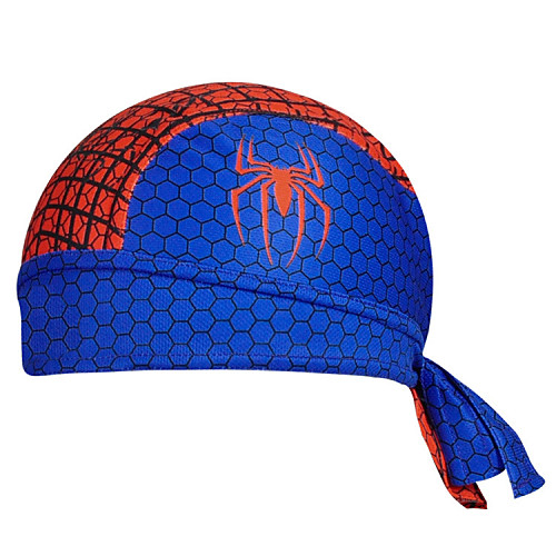 cheji Skull Cap Beanie Do Rag Sunscreen UV Resistant Breathable Quick Dry Anti-Insect Bike / Cycling Winter for Men's Women's Adults' Camping / Hiking Fishing Climbing Equestrian Golf Fashion
cheji Skull Cap Beanie Do Rag Sunscreen UV Resistant Breathable Quick Dry Anti-Insect Bike / Cycling Winter for Men's Women's Adults' Camping / Hiking Fishing Climbing Equestrian Golf Fashion