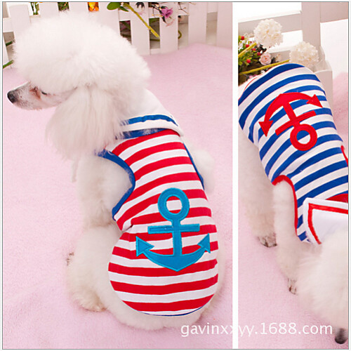 Dog Coat Cosplay Wedding Dog Clothes Puppy Clothes Dog Outfits Red Blue Costume for Girl and Boy Dog Cotton XS S M L XL
Dog Coat Cosplay Wedding Dog Clothes Puppy Clothes Dog Outfits Red Blue Costume for Girl and Boy Dog Cotton XS S M L XL