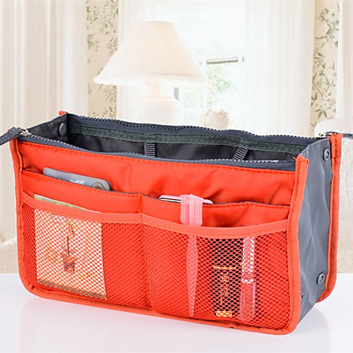 Plastic Storage Bags Multi-functional / Novelty Home Organization Storage One-piece Suit
Plastic Storage Bags Multi-functional / Novelty Home Organization Storage One-piece Suit