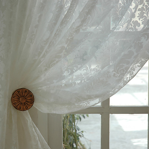 Window Curtain Semi Sheer Drapes Window Treatment Boho Window Decor Plain Solid Color For Living Room Bedroom Front Door
Window Curtain Semi Sheer Drapes Window Treatment Boho Window Decor Plain Solid Color For Living Room Bedroom Front Door