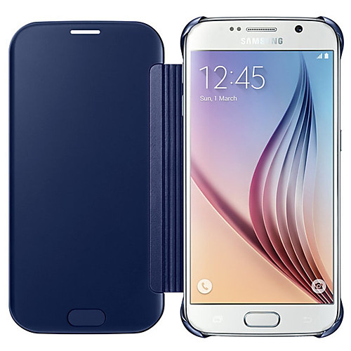 Phone Case For Samsung Galaxy Full Body Case S7 edge S7 S6 edge plus S6 edge S6 Plating Solid Colored PC
Phone Case For Samsung Galaxy Full Body Case S7 edge S7 S6 edge plus S6 edge S6 Plating Solid Colored PC