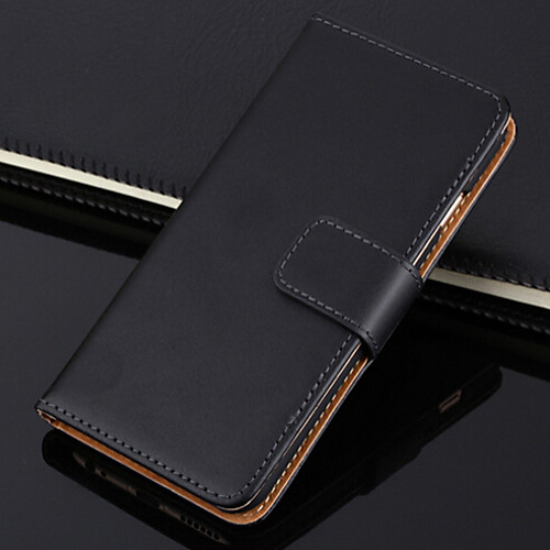 Phone Case For Apple Full Body Case iPhone XS iPhone X iPhone 8 Plus iPhone 8 iPhone 7 Plus iPhone 7 iPhone 6s Plus iPhone 6s iPhone 6 Plus iPhone 6 Wallet Card Holder with Stand Solid Colored Hard
Phone Case For Apple Full Body Case iPhone XS iPhone X iPhone 8 Plus iPhone 8 iPhone 7 Plus iPhone 7 iPhone 6s Plus iPhone 6s iPhone 6 Plus iPhone 6 Wallet Card Holder with Stand Solid Colored Hard