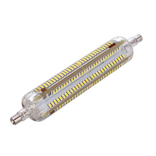 ywxlight 12 Вт 1000 лм R7S 3014SMD Светодиодная кукурузная лампа 228led теплый белый холодный белый естественный белый свет лампы переменного тока 220-240 В
ywxlight 12 Вт 1000 лм R7S 3014SMD Светодиодная кукурузная лампа 228led теплый белый холодный белый естественный белый свет лампы переменного тока 220-240 В