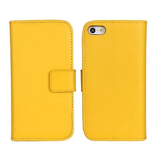 Phone Case For Apple Full Body Case iPhone X iPhone 8 Plus iPhone 8 iPhone 7 Plus iPhone 7 iPhone 6s Plus iPhone 6s iPhone 6 Plus iPhone 6 iPhone SE / 5s Wallet Card Holder with Stand Solid Colored
Phone Case For Apple Full Body Case iPhone X iPhone 8 Plus iPhone 8 iPhone 7 Plus iPhone 7 iPhone 6s Plus iPhone 6s iPhone 6 Plus iPhone 6 iPhone SE / 5s Wallet Card Holder with Stand Solid Colored