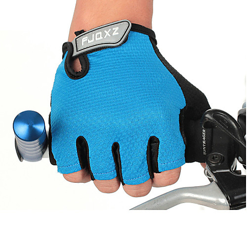 FJQXZ Winter Bike Gloves / Cycling Gloves Mountain Bike MTB Breathable Anti-Slip Sweat-wicking Protective Fingerless Gloves Half Finger Sports Gloves Mesh Terry Cloth Black Red Blue for Adults'
FJQXZ Winter Bike Gloves / Cycling Gloves Mountain Bike MTB Breathable Anti-Slip Sweat-wicking Protective Fingerless Gloves Half Finger Sports Gloves Mesh Terry Cloth Black Red Blue for Adults'