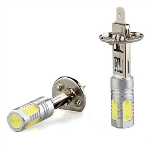 2pcs H1 Автомобиль Лампы 7.5 W COB 400LM 5 Светодиодная лампа Налобный фонарь Назначение
2pcs H1 Автомобиль Лампы 7.5 W COB 400LM 5 Светодиодная лампа Налобный фонарь Назначение