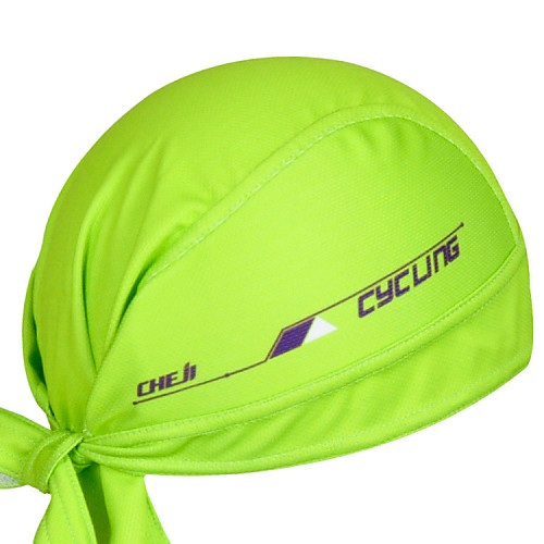 cheji Skull Cap Beanie Do Rag Sunscreen UV Resistant Breathable Quick Dry Anti-Insect Bike / Cycling Black White Orange Winter for Men's Women's Adults' Camping / Hiking Fishing Climbing Equestrian
cheji Skull Cap Beanie Do Rag Sunscreen UV Resistant Breathable Quick Dry Anti-Insect Bike / Cycling Black White Orange Winter for Men's Women's Adults' Camping / Hiking Fishing Climbing Equestrian