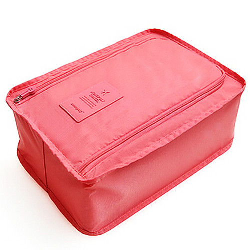 Travel Organizer Travel Luggage Organizer / Packing Organizer Travel Shoe Bag Large Capacity Waterproof Portable Foldable Travel Fabric Gift For / / Durable
Travel Organizer Travel Luggage Organizer / Packing Organizer Travel Shoe Bag Large Capacity Waterproof Portable Foldable Travel Fabric Gift For / / Durable