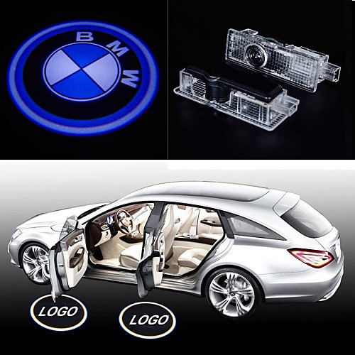 2pcs Wire Connection Car Light Bulbs 12 W 480 lm 1 LED Interior Lights For BMW
2pcs Wire Connection Car Light Bulbs 12 W 480 lm 1 LED Interior Lights For BMW