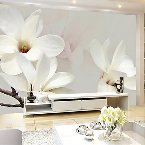Mural Wallpaper Wall Sticker Covering Print Adhesive Required 3D Effect Flower Balloon Canvas Home Décor
Mural Wallpaper Wall Sticker Covering Print Adhesive Required 3D Effect Flower Balloon Canvas Home Décor