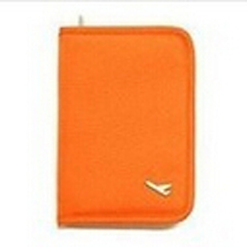Passport Holder & ID Holder Multi-function Travel Storage for Multi-function Travel Storage Black Orange Gray Red
Passport Holder & ID Holder Multi-function Travel Storage for Multi-function Travel Storage Black Orange Gray Red