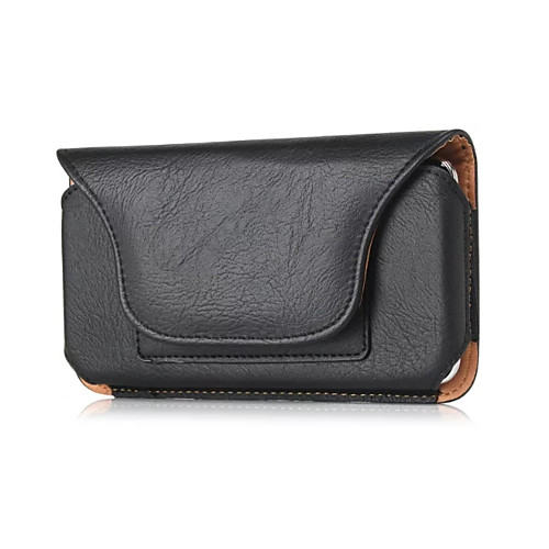 Case For Samsung Galaxy A9(2016) / A7(2016) / A5(2016) Card Holder / Flip / Magnetic Full Body Cases Solid Colored PU Leather
Case For Samsung Galaxy A9(2016) / A7(2016) / A5(2016) Card Holder / Flip / Magnetic Full Body Cases Solid Colored PU Leather