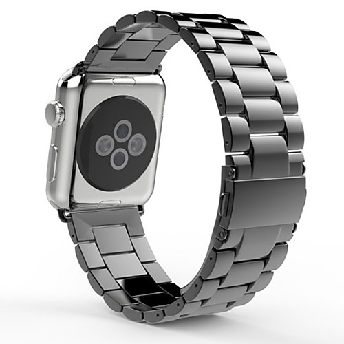 Ремешок для часов для Apple Watch Series 4/3/2/1 Apple Бабочка Пряжка Нержавеющая сталь Повязка на запястье
Ремешок для часов для Apple Watch Series 4/3/2/1 Apple Бабочка Пряжка Нержавеющая сталь Повязка на запястье