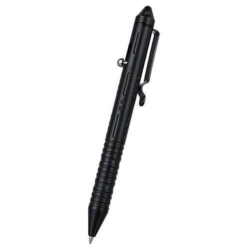 Multitools Hammers Pen Tactical Self-Defense Emergency Pocket Multi Function Tungsten Steel Aluminium Alloy Hiking Camping Outdoor Indoor Travel FURA Black 1 pcs
Multitools Hammers Pen Tactical Self-Defense Emergency Pocket Multi Function Tungsten Steel Aluminium Alloy Hiking Camping Outdoor Indoor Travel FURA Black 1 pcs