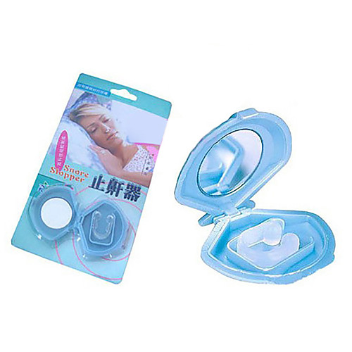 Rubber Snore Reducing Aids Health Care Snore Reducing Chin Strips Comfortable Travel Rest Non Toxic U Shape
Rubber Snore Reducing Aids Health Care Snore Reducing Chin Strips Comfortable Travel Rest Non Toxic U Shape