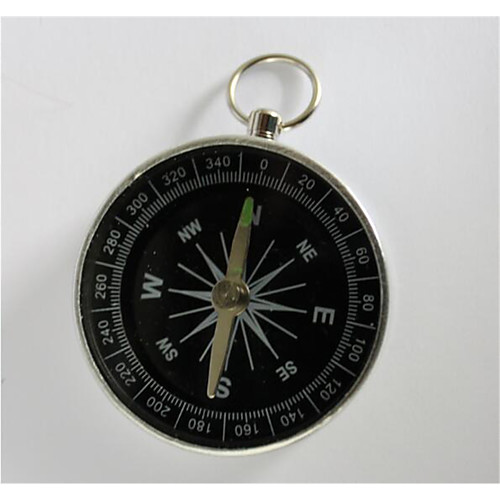 Compasses Directional Multi Function Aluminium Alloy Hiking Camping Outdoor Travel
Compasses Directional Multi Function Aluminium Alloy Hiking Camping Outdoor Travel