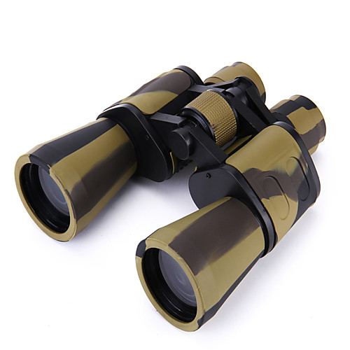 PANDA 16 X 50 mm Binoculars High Definition Weather Resistant Night Vision Multi-coated BAK4 Night Vision / Bird watching
PANDA 16 X 50 mm Binoculars High Definition Weather Resistant Night Vision Multi-coated BAK4 Night Vision / Bird watching