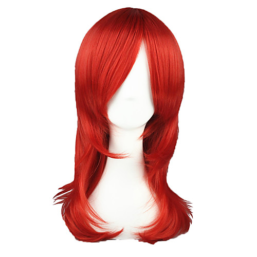Cosplay Wigs The Prince of Tennis Ace Anime Cosplay Wigs 55 CM Heat Resistant Fiber Men's Women's
Cosplay Wigs The Prince of Tennis Ace Anime Cosplay Wigs 55 CM Heat Resistant Fiber Men's Women's