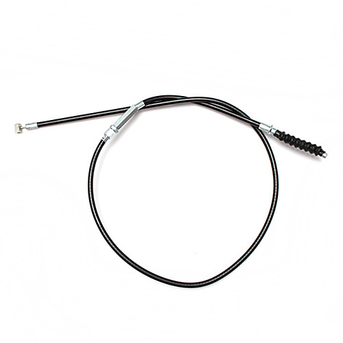 110 125 140CC Dirt Pit Bike Adjustable Clutch Cable CRF KLX SDG 
110 125 140CC Dirt Pit Bike Adjustable Clutch Cable CRF KLX SDG