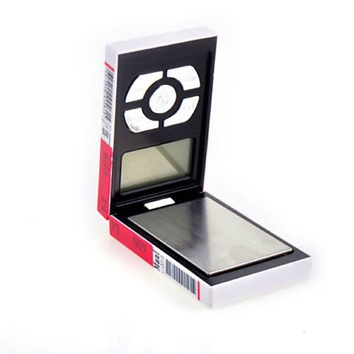 Mini Pocket 100gx 0.01g Gold Diamond Jewelry Gram Cigarette Case Digital Scale
Mini Pocket 100gx 0.01g Gold Diamond Jewelry Gram Cigarette Case Digital Scale