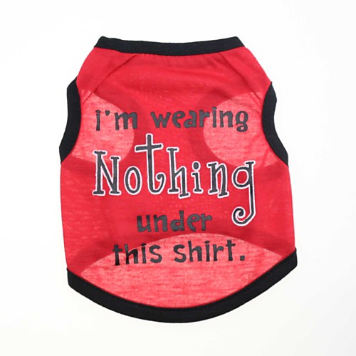 Shirt / T-Shirt Puppy Clothes Floral Botanical Fashion Dog Clothes Puppy Clothes Dog Outfits Breathable Red Costume for Girl and Boy Dog Cotton XS S M L
Shirt / T-Shirt Puppy Clothes Floral Botanical Fashion Dog Clothes Puppy Clothes Dog Outfits Breathable Red Costume for Girl and Boy Dog Cotton XS S M L