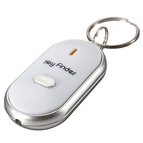 Alarm Keychain Alarm For Road Bike Mountain Bike MTB Folding Bike Fixed Gear Bike Cycling Bicycle Copper Plastic Steel White 1 pcs
Alarm Keychain Alarm For Road Bike Mountain Bike MTB Folding Bike Fixed Gear Bike Cycling Bicycle Copper Plastic Steel White 1 pcs
