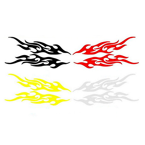 Funny Personality In Car Stickers Car Stickers Reflective Waterproof Flame Lamp Eyebrow Stick Wholesale R-22
Funny Personality In Car Stickers Car Stickers Reflective Waterproof Flame Lamp Eyebrow Stick Wholesale R-22