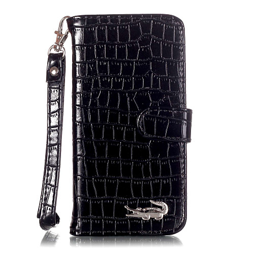 Phone Case For Apple Full Body Case iPhone 8 Plus iPhone 8 iPhone 6s Plus iPhone 6s iPhone 6 Plus iPhone 6 iPhone SE / 5s iPhone 5 Wallet Card Holder Shockproof Solid Colored Hard Genuine Leather
Phone Case For Apple Full Body Case iPhone 8 Plus iPhone 8 iPhone 6s Plus iPhone 6s iPhone 6 Plus iPhone 6 iPhone SE / 5s iPhone 5 Wallet Card Holder Shockproof Solid Colored Hard Genuine Leather