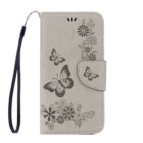 Phone Case For Samsung Galaxy Full Body Case Leather Wallet Card S21 S21 Plus S21 Ultra S20 FE 5G S7 edge S7 S6 edge S6 S5 Mini S5 Wallet Card Holder with Stand Butterfly Soft PU Leather
Phone Case For Samsung Galaxy Full Body Case Leather Wallet Card S21 S21 Plus S21 Ultra S20 FE 5G S7 edge S7 S6 edge S6 S5 Mini S5 Wallet Card Holder with Stand Butterfly Soft PU Leather