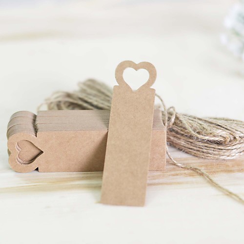 Garden Theme Classic Theme Stickers, Labels & Tags - 100 Round Square 2 Heart Unique Wedding Décor Labels Tags
Garden Theme Classic Theme Stickers, Labels & Tags - 100 Round Square 2 Heart Unique Wedding Décor Labels Tags